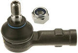 Tie Rod End JTE343 - TRW