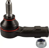 Tie Rod End JTE344 - TRW