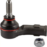 Tie Rod End JTE345 - TRW