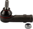 Tie Rod End JTE346 - TRW
