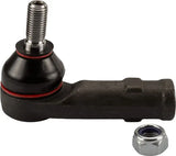 Tie Rod End JTE346 - TRW