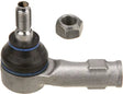 Tie Rod End JTE349 - TRW
