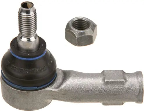 Tie Rod End JTE349 - TRW