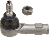 Tie Rod End JTE349 - TRW