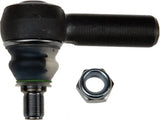 Tie Rod End JTE350 - TRW