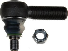 Tie Rod End JTE350 - TRW