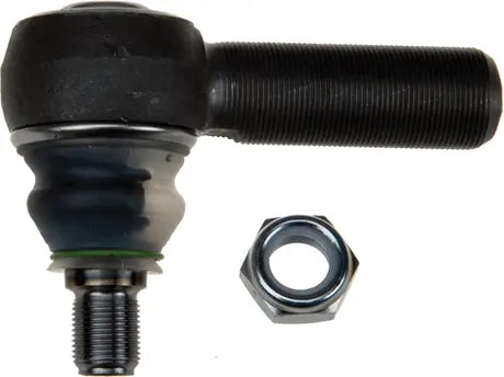 Tie Rod End JTE350 - TRW