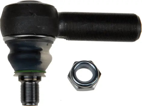 Tie Rod End JTE350 - TRW