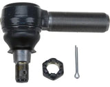 Tie Rod End JTE351 - TRW
