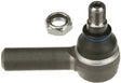 Tie Rod End JTE353 - TRW