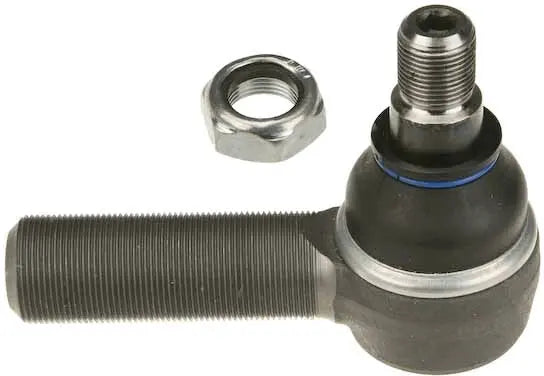 Tie Rod End JTE353 - TRW