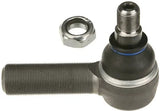 Tie Rod End JTE353 - TRW