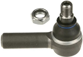 Tie Rod End JTE353 - TRW