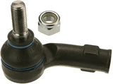 Tie Rod End JTE356 - TRW