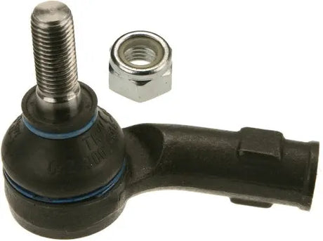 Tie Rod End JTE356 - TRW