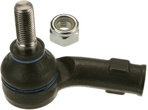 Tie Rod End JTE356 - TRW