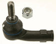Tie Rod End JTE357 - TRW