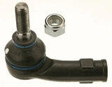 Tie Rod End JTE357 - TRW