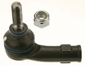 Tie Rod End JTE357 - TRW