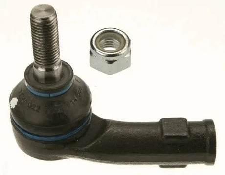 Tie Rod End JTE357 - TRW