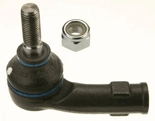 Tie Rod End JTE357 - TRW