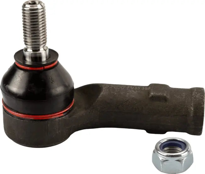 Tie Rod End JTE358 - TRW