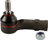 Tie Rod End JTE358 - TRW