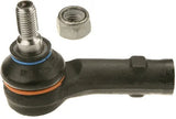 Tie Rod End JTE359 - TRW