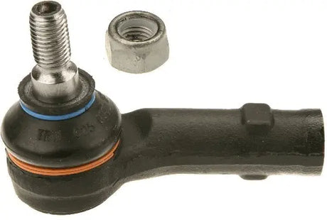 Tie Rod End JTE359 - TRW