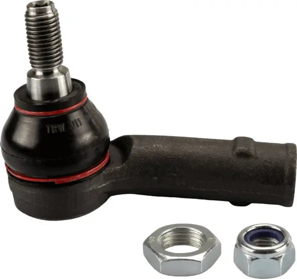 Tie Rod End JTE360 - TRW