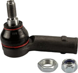 Tie Rod End JTE360 - TRW