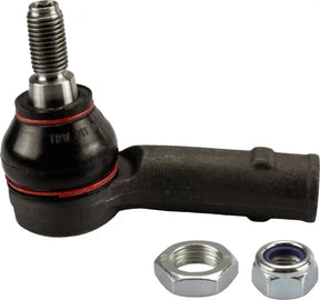 Tie Rod End JTE360 - TRW