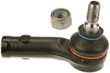 Tie Rod End JTE361 - TRW