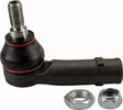 Tie Rod End JTE362 - TRW