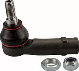 Tie Rod End JTE362 - TRW