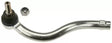 Tie Rod End JTE365 - TRW