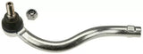 Tie Rod End JTE365 - TRW
