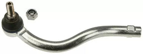 Tie Rod End JTE365 - TRW