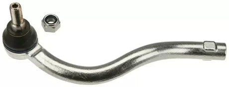 Tie Rod End JTE365 - TRW