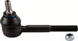 Tie Rod End JTE371 - TRW