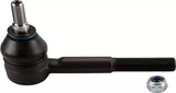 Tie Rod End JTE371 - TRW