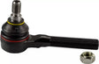 Tie Rod End JTE388 - TRW