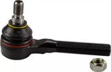Tie Rod End JTE388 - TRW