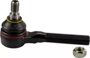 Tie Rod End JTE388 - TRW