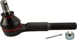 Tie Rod End JTE390 - TRW