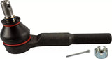 Tie Rod End JTE390 - TRW