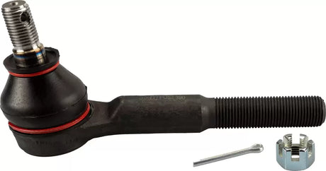 Tie Rod End JTE390 - TRW
