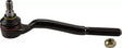 Tie Rod End JTE392 - TRW