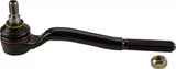 Tie Rod End JTE392 - TRW
