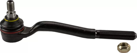 Tie Rod End JTE392 - TRW